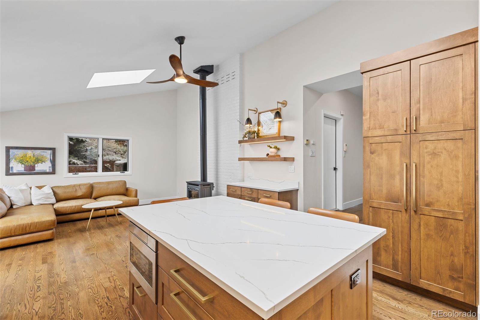 27822 Bonanza Drive Evergreen CO 80439