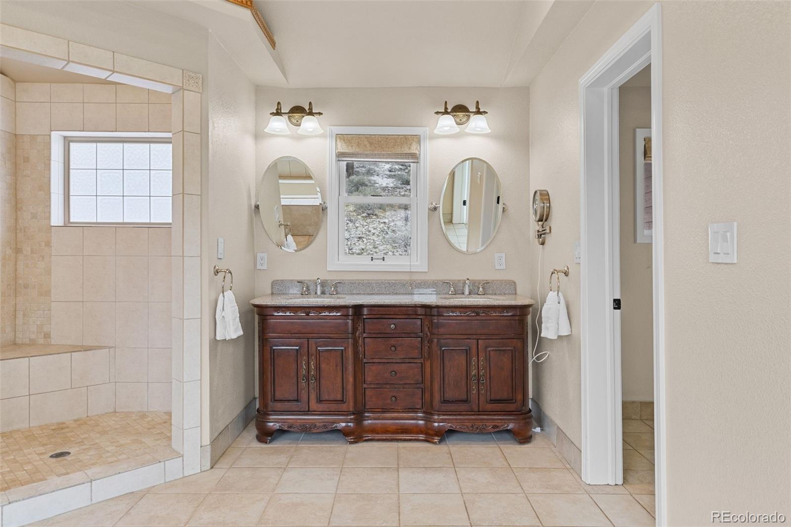 27822 Bonanza Drive Evergreen CO 80439