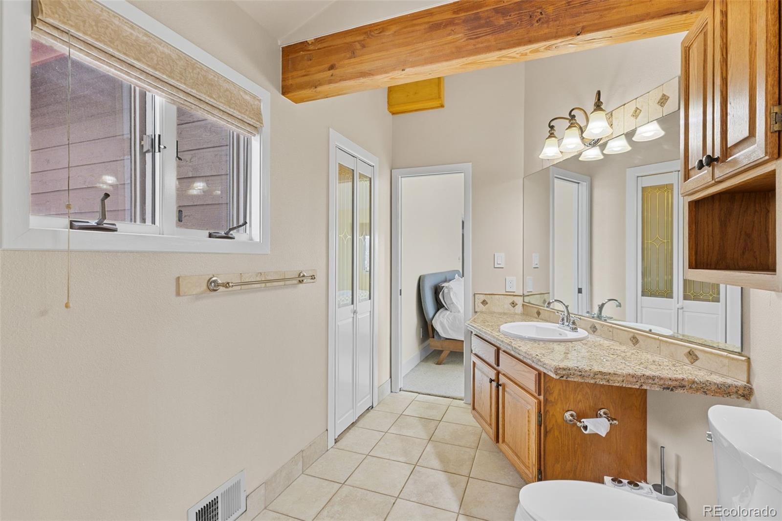 27822 Bonanza Drive Evergreen CO 80439