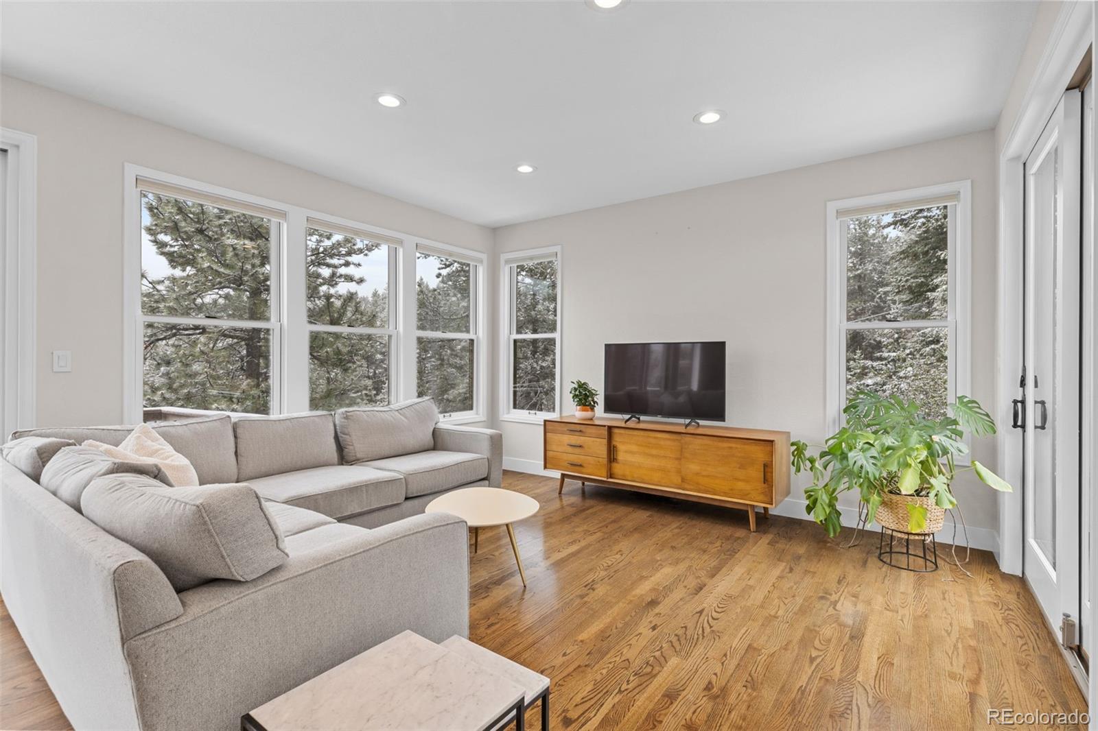 27822 Bonanza Drive Evergreen CO 80439