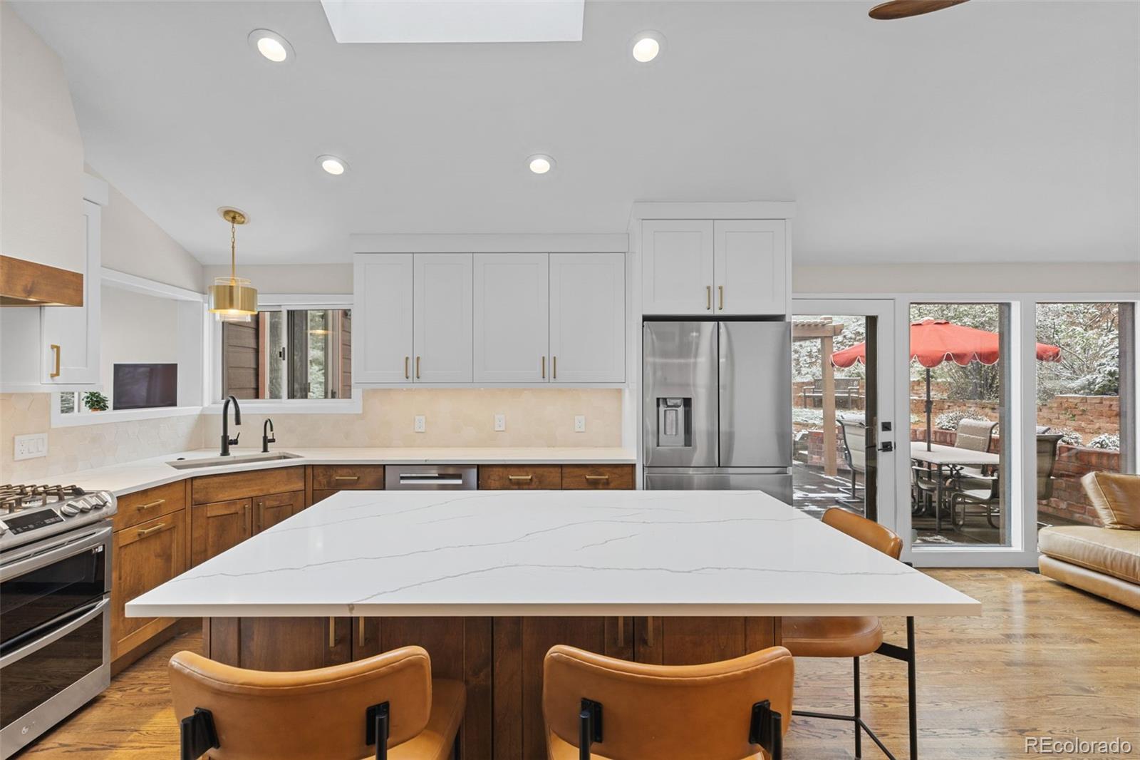 27822 Bonanza Drive Evergreen CO 80439