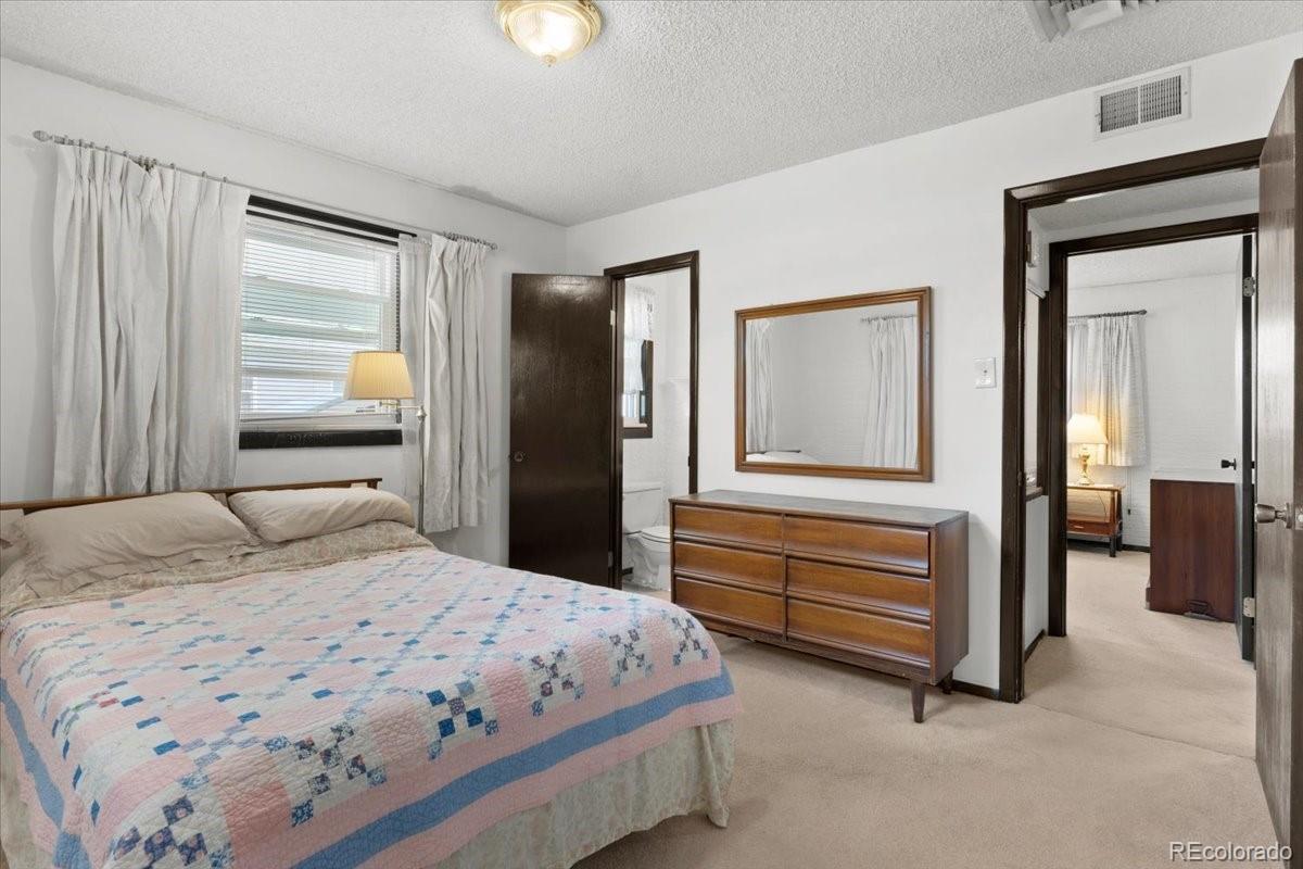 1209 Xanadu Street Aurora CO 80011