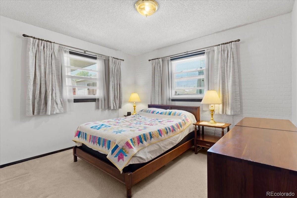 1209 Xanadu Street Aurora CO 80011