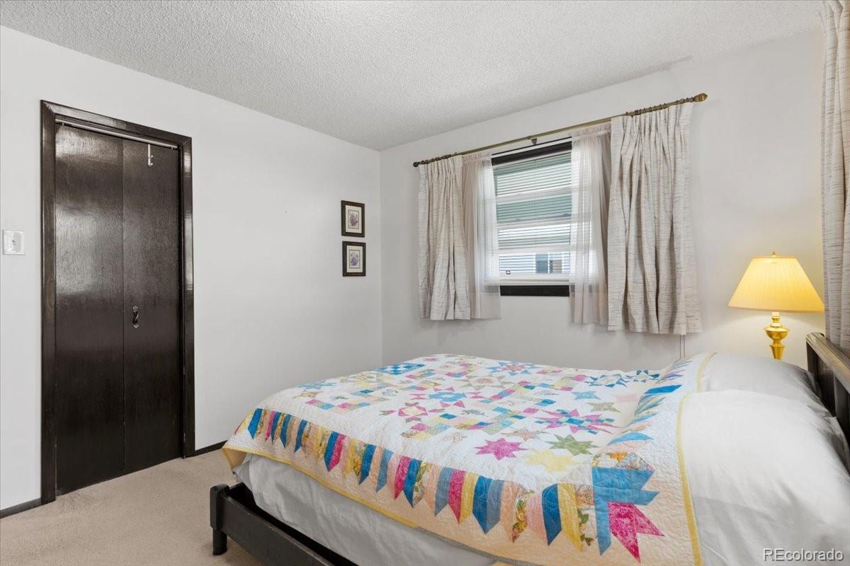 1209 Xanadu Street Aurora CO 80011