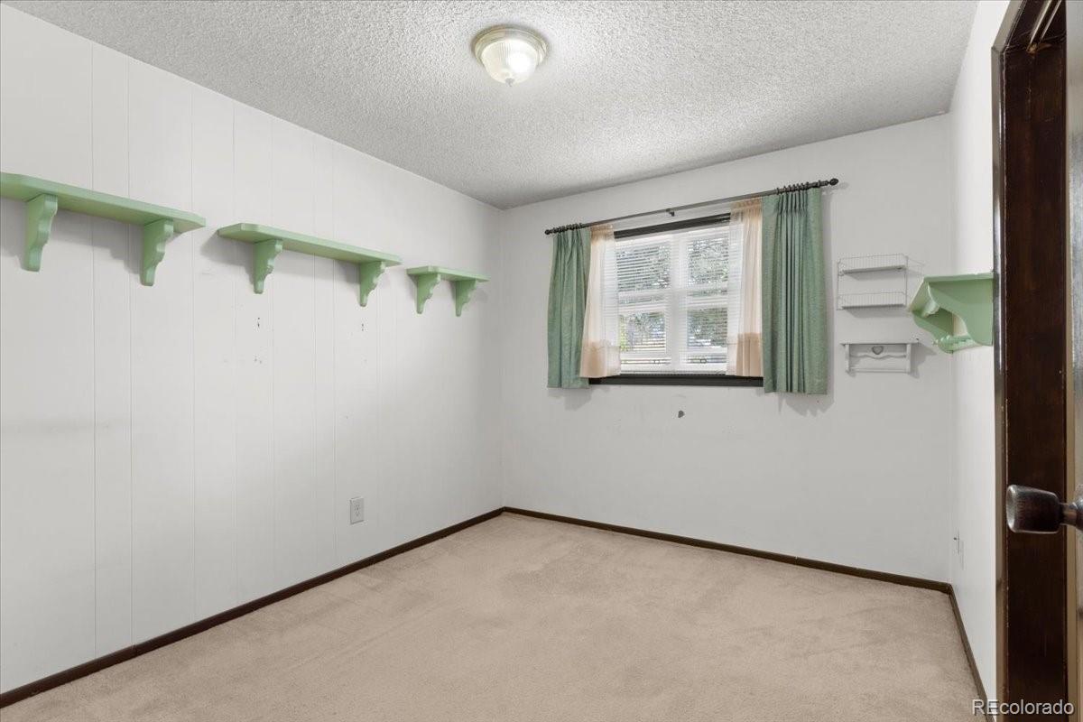 1209 Xanadu Street Aurora CO 80011
