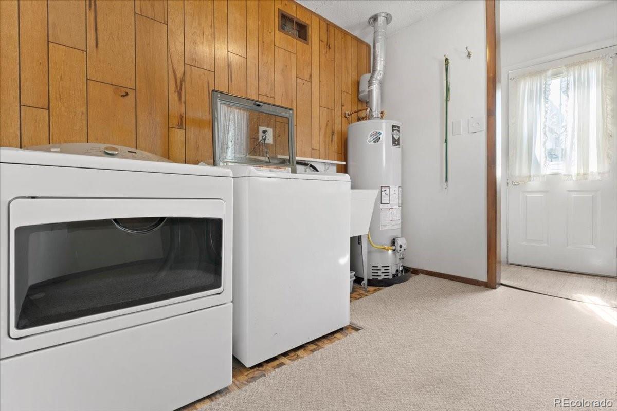 1209 Xanadu Street Aurora CO 80011