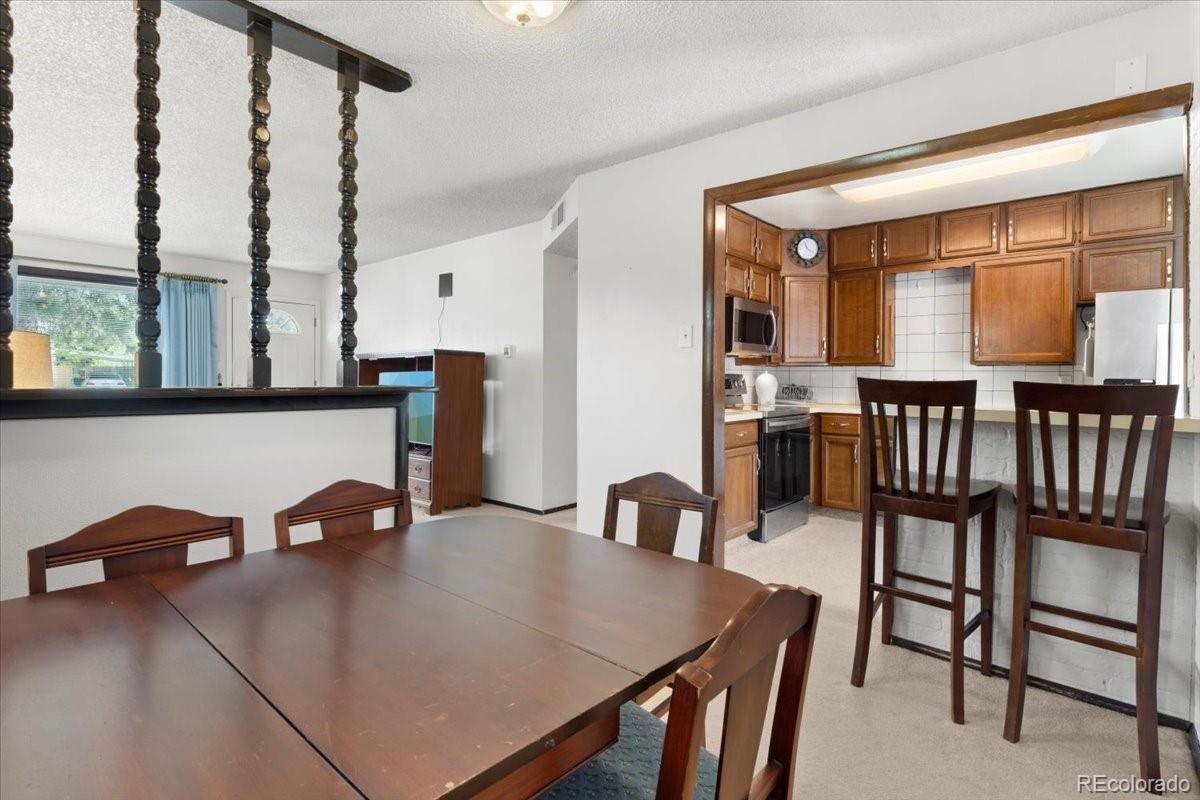 1209 Xanadu Street Aurora CO 80011