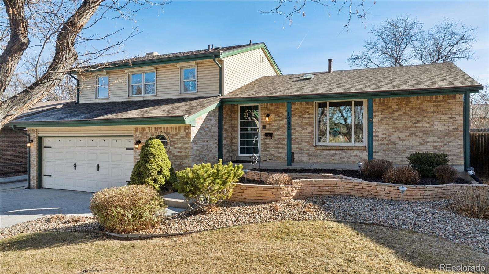 1302 S Billings Street Aurora CO 80012