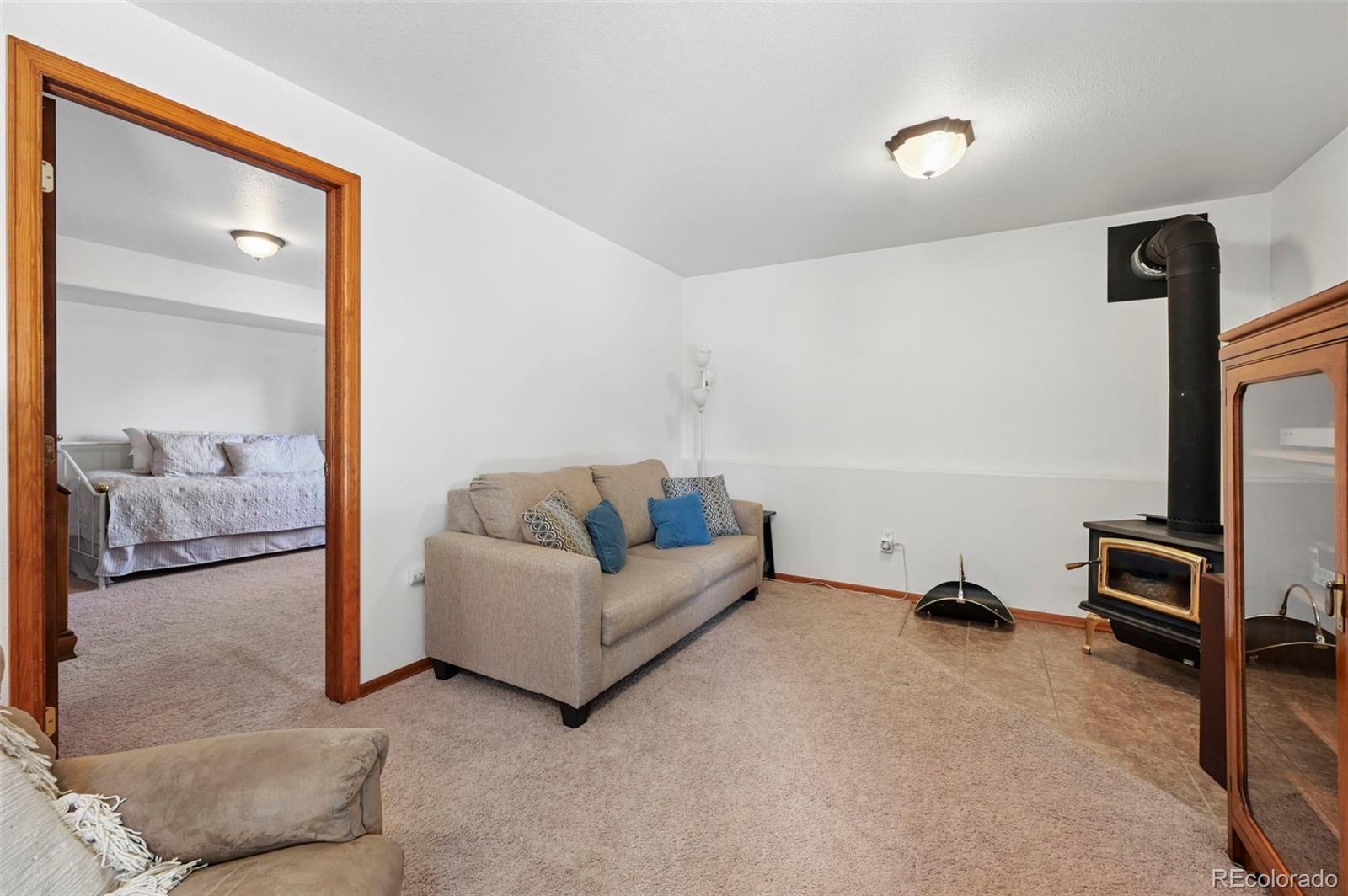 82 Apache Creek Florissant CO 80816