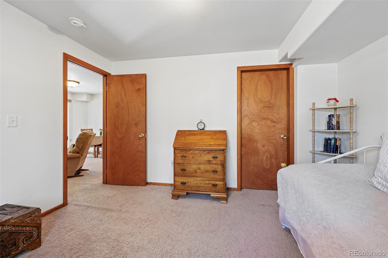 82 Apache Creek Florissant CO 80816