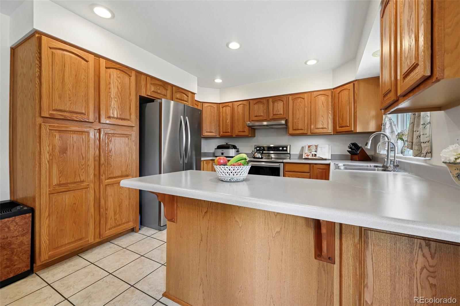 82 Apache Creek Florissant CO 80816