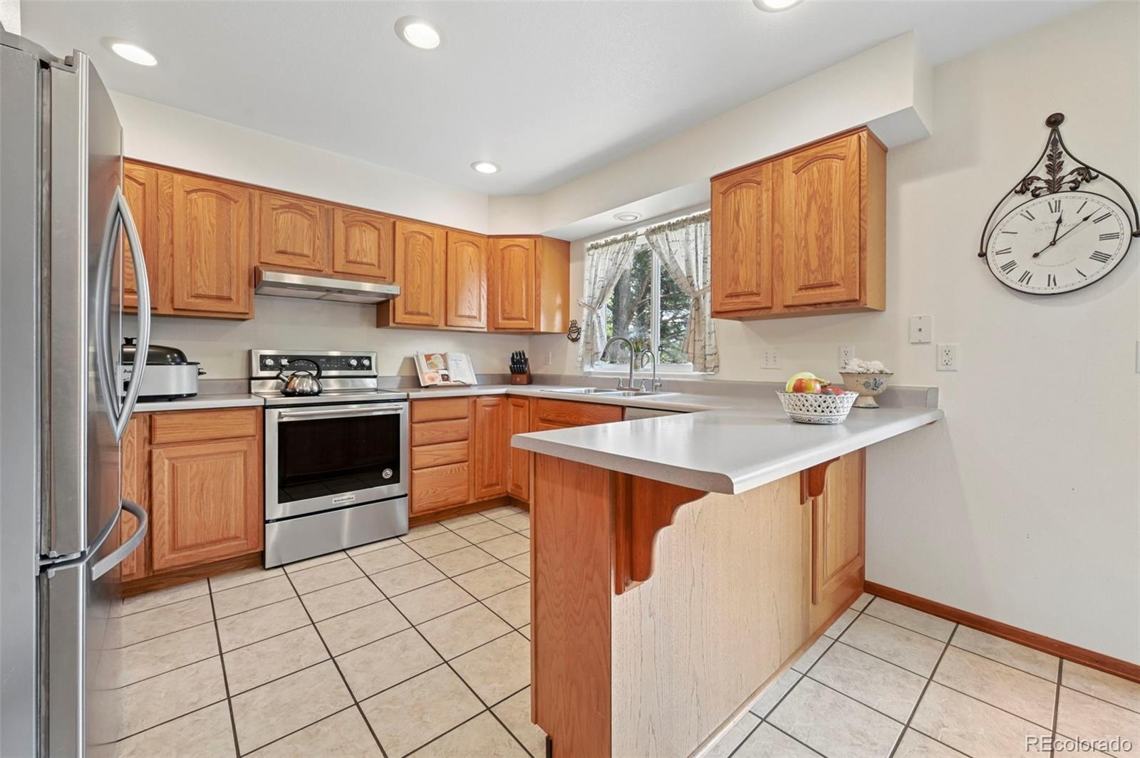 82 Apache Creek Florissant CO 80816