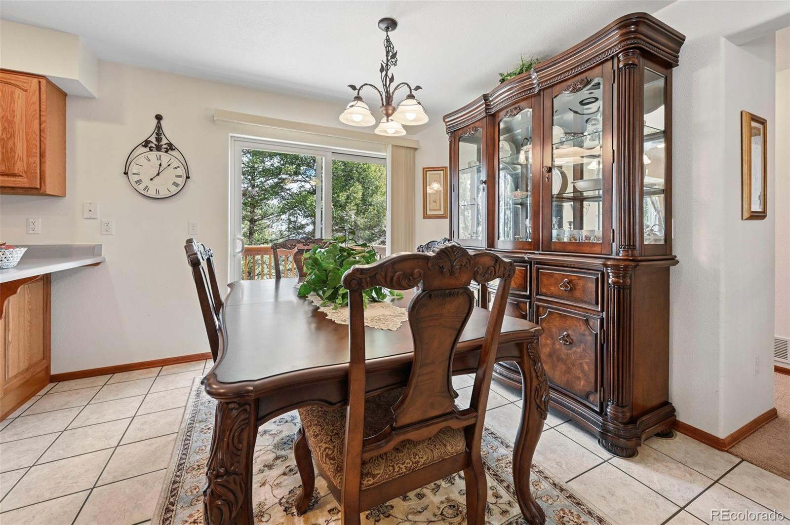 82 Apache Creek Florissant CO 80816