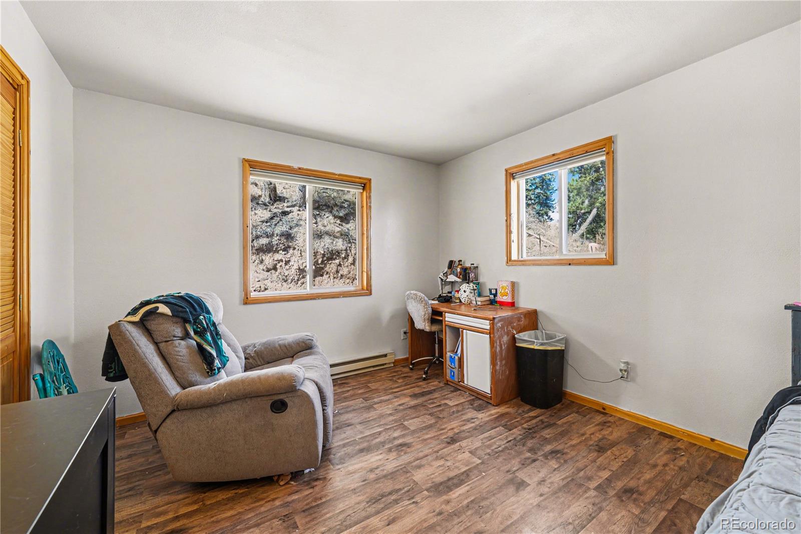 319 Springmeadow Way Red Feather Lakes CO 80545