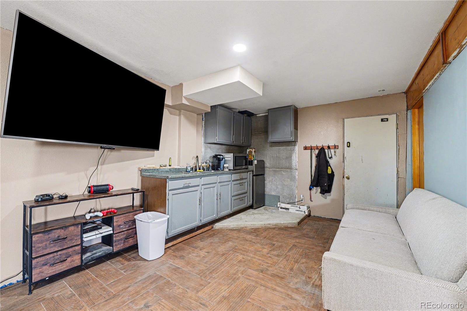 319 Springmeadow Way Red Feather Lakes CO 80545