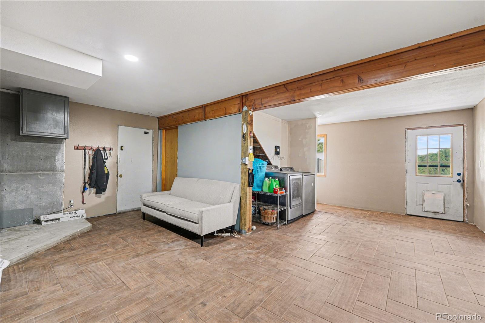 319 Springmeadow Way Red Feather Lakes CO 80545