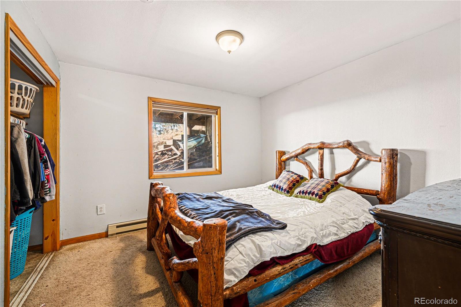 319 Springmeadow Way Red Feather Lakes CO 80545