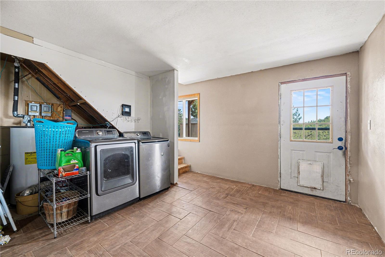 319 Springmeadow Way Red Feather Lakes CO 80545
