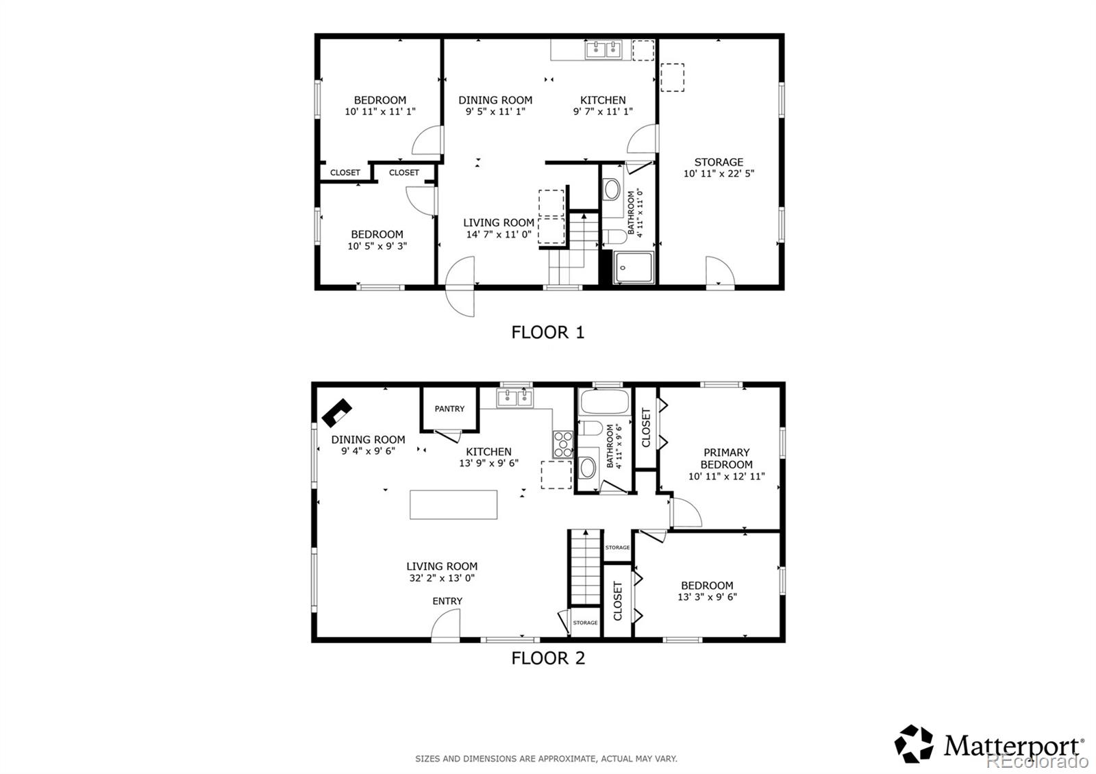 319 Springmeadow Way Red Feather Lakes CO 80545