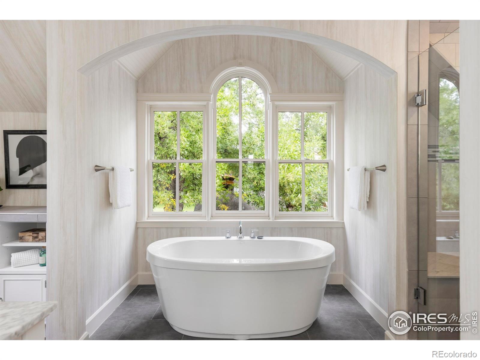 1070 Juniper Avenue Boulder CO 80304