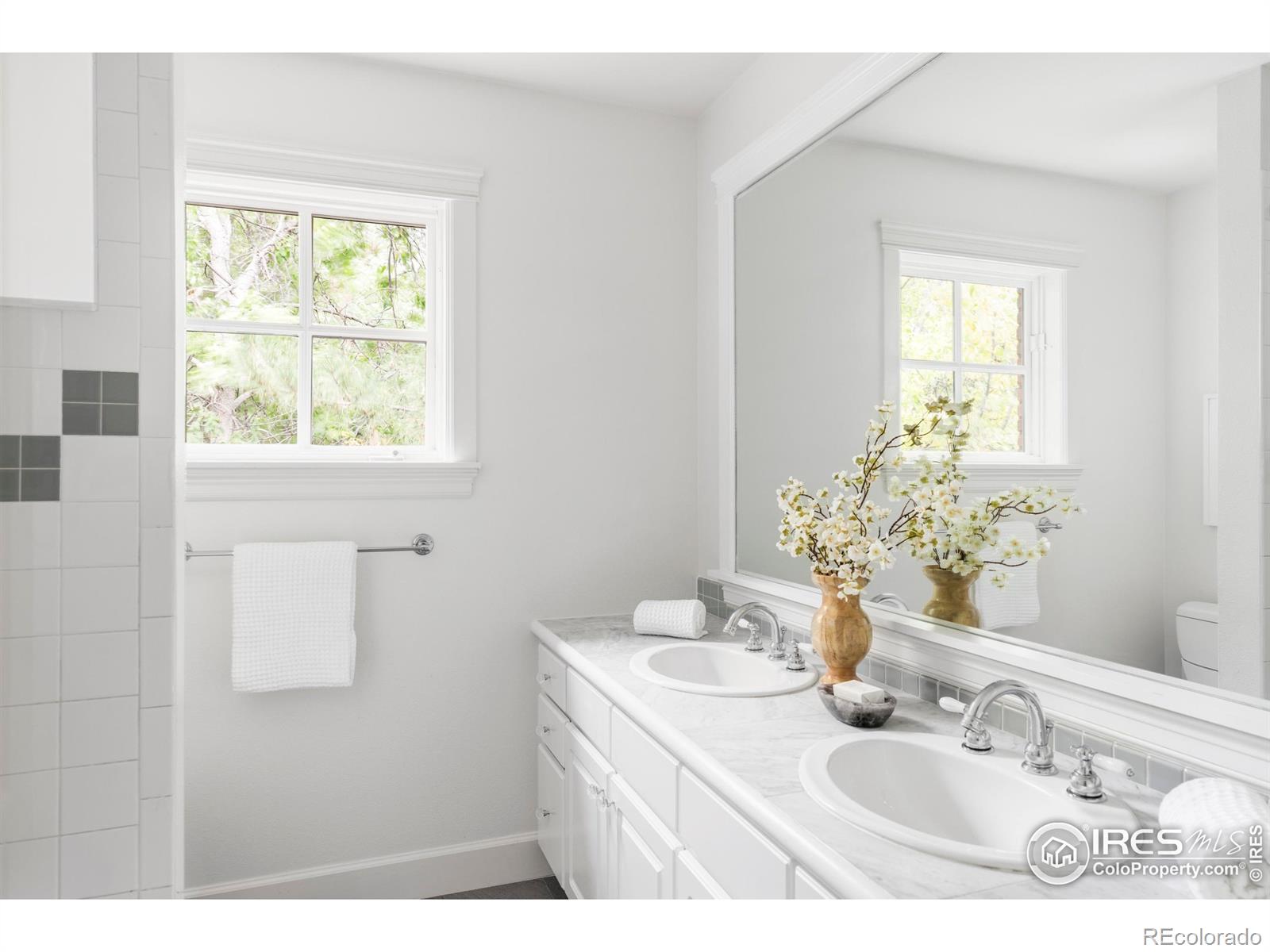 1070 Juniper Avenue Boulder CO 80304