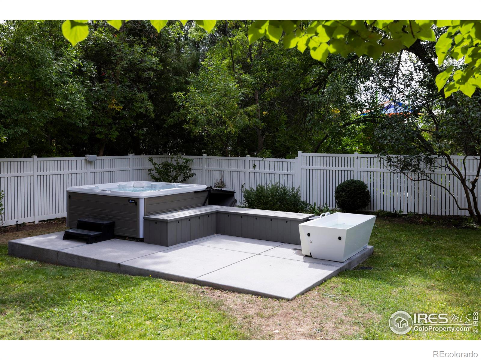 1070 Juniper Avenue Boulder CO 80304