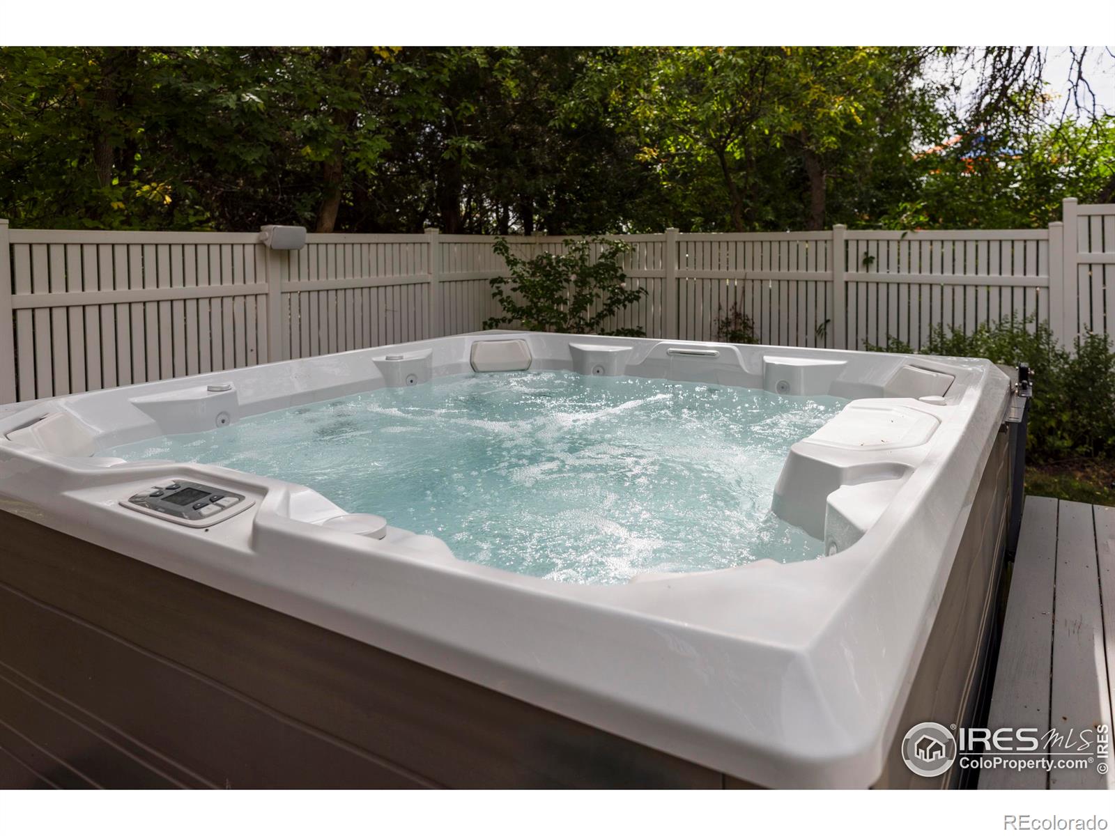 1070 Juniper Avenue Boulder CO 80304