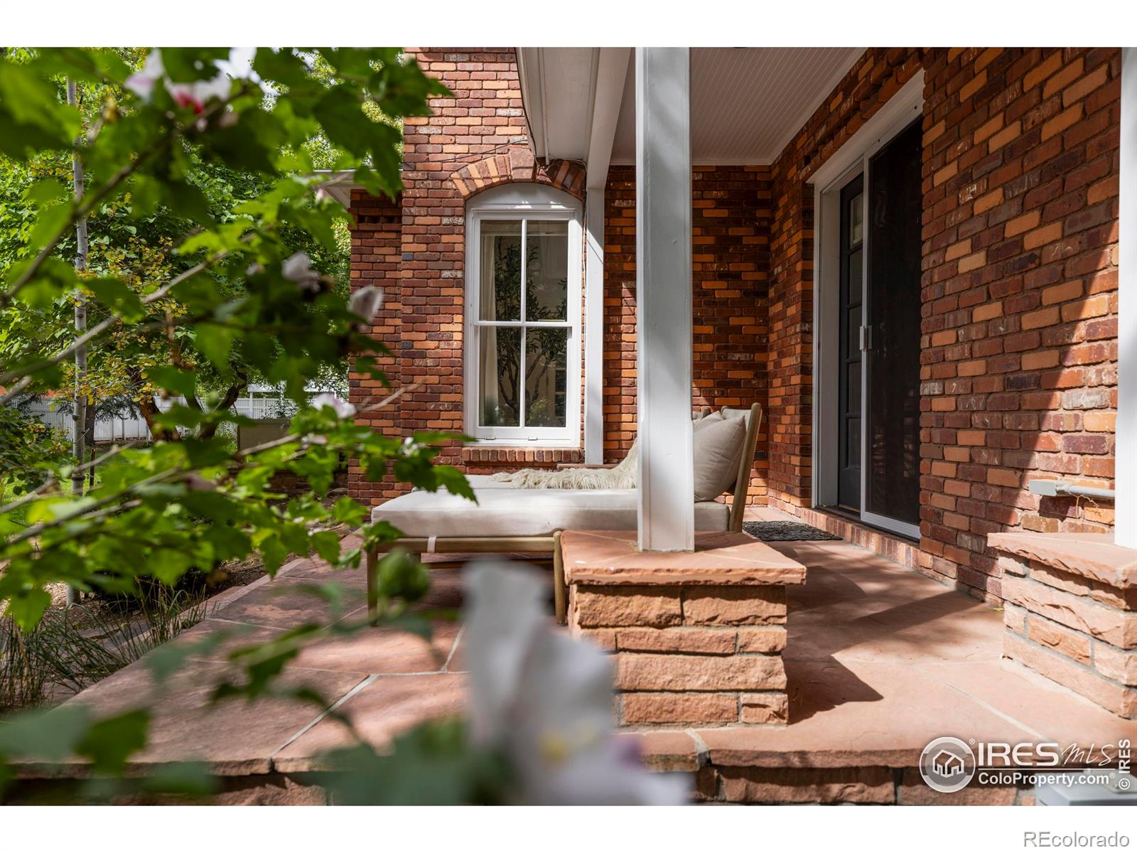 1070 Juniper Avenue Boulder CO 80304