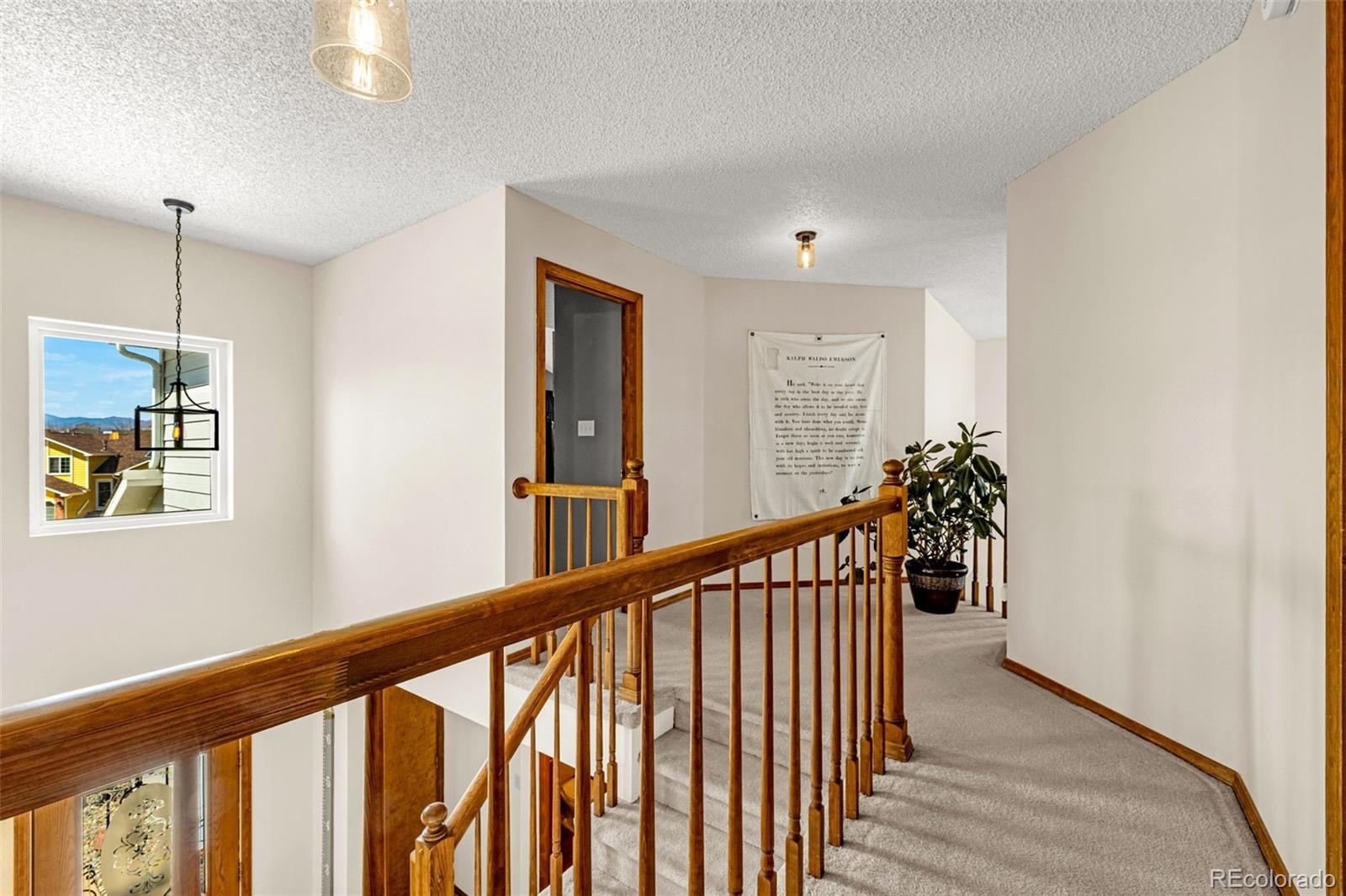 8415 Wilmington Drive Colorado Springs CO 80920