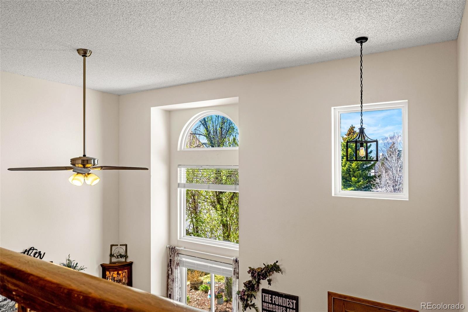 8415 Wilmington Drive Colorado Springs CO 80920