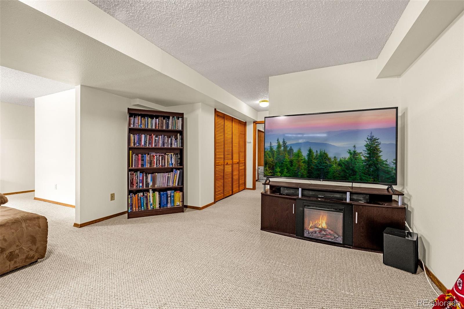 8415 Wilmington Drive Colorado Springs CO 80920