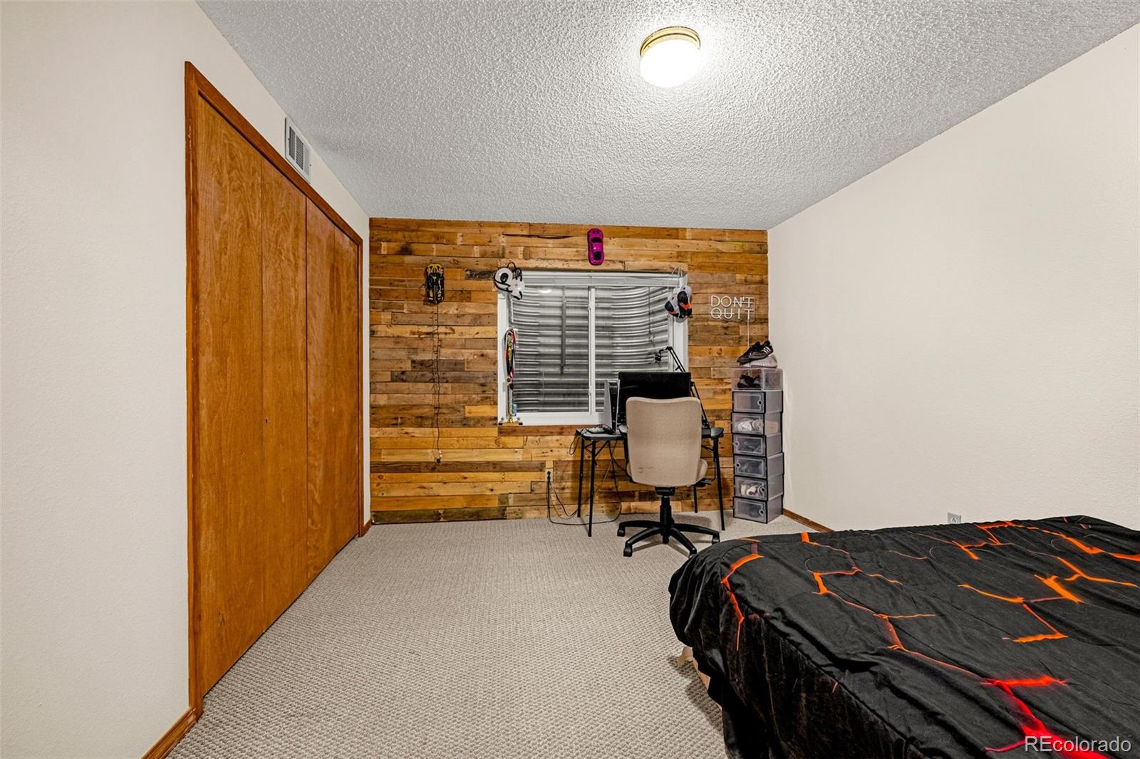 8415 Wilmington Drive Colorado Springs CO 80920