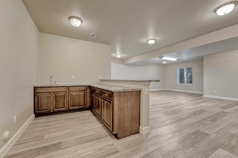 11808 Barrentine Loop Parker CO 80138