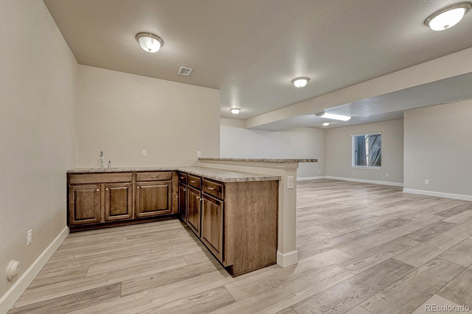11808 Barrentine Loop Parker CO 80138