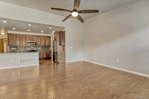 11808 Barrentine Loop Parker CO 80138