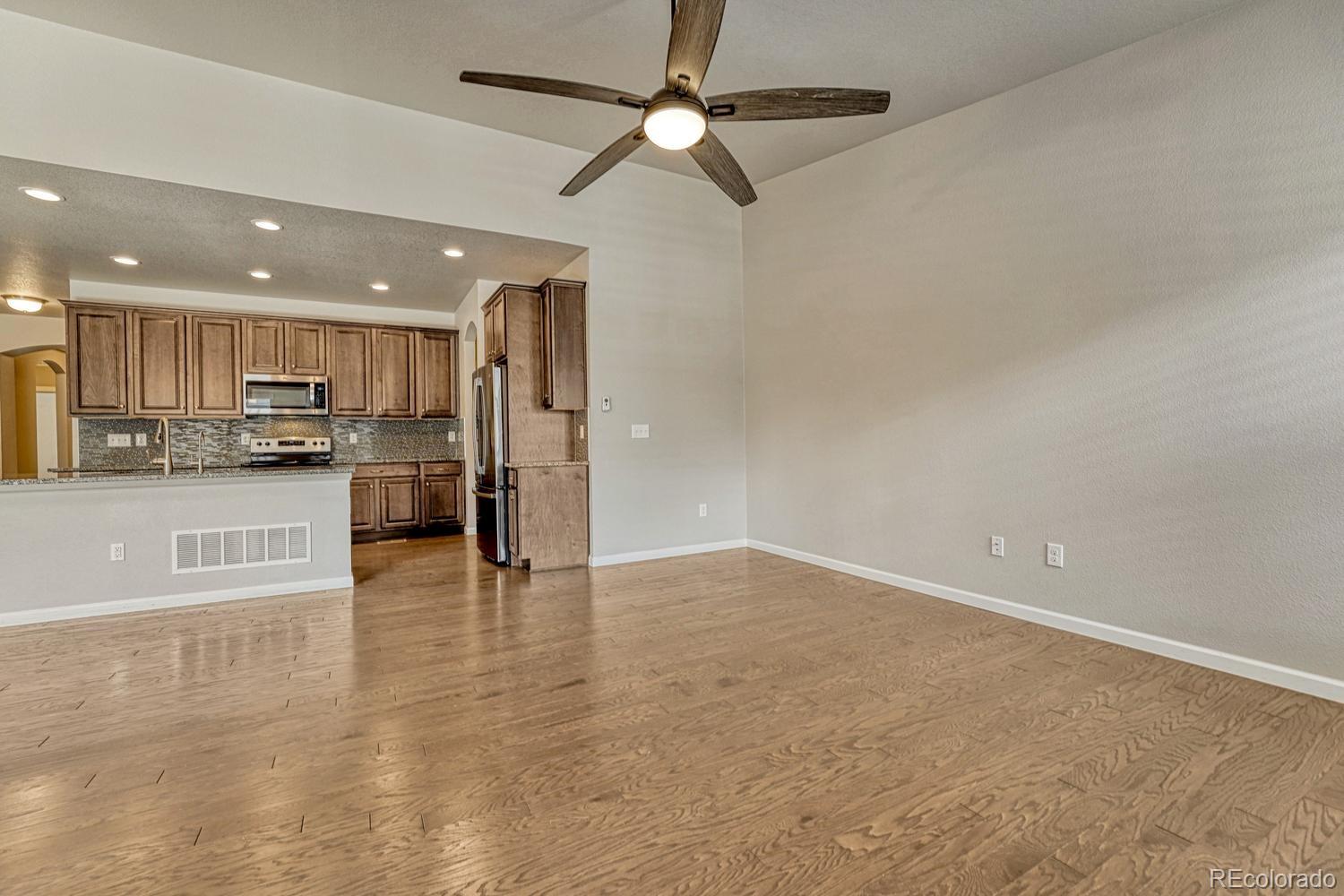 11808 Barrentine Loop Parker CO 80138