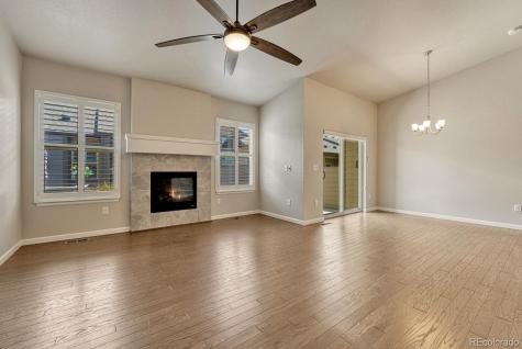 11808 Barrentine Loop Parker CO 80138