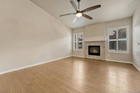 11808 Barrentine Loop Parker CO 80138