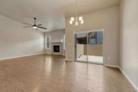 11808 Barrentine Loop Parker CO 80138