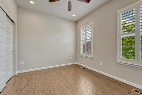 11808 Barrentine Loop Parker CO 80138