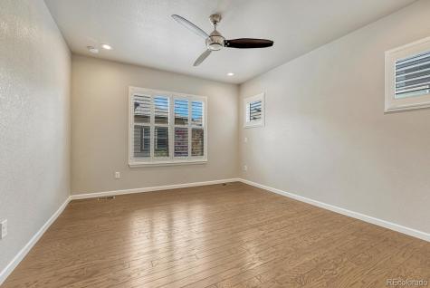 11808 Barrentine Loop Parker CO 80138