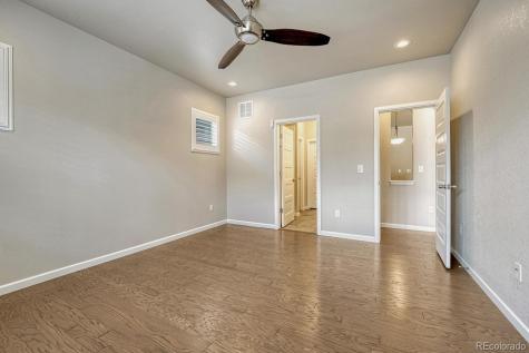 11808 Barrentine Loop Parker CO 80138