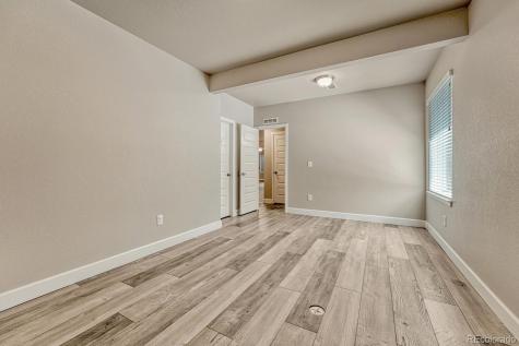11808 Barrentine Loop Parker CO 80138