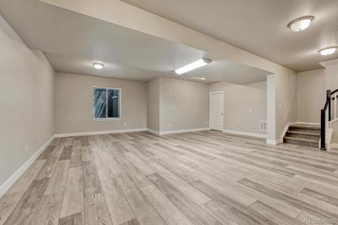 11808 Barrentine Loop Parker CO 80138