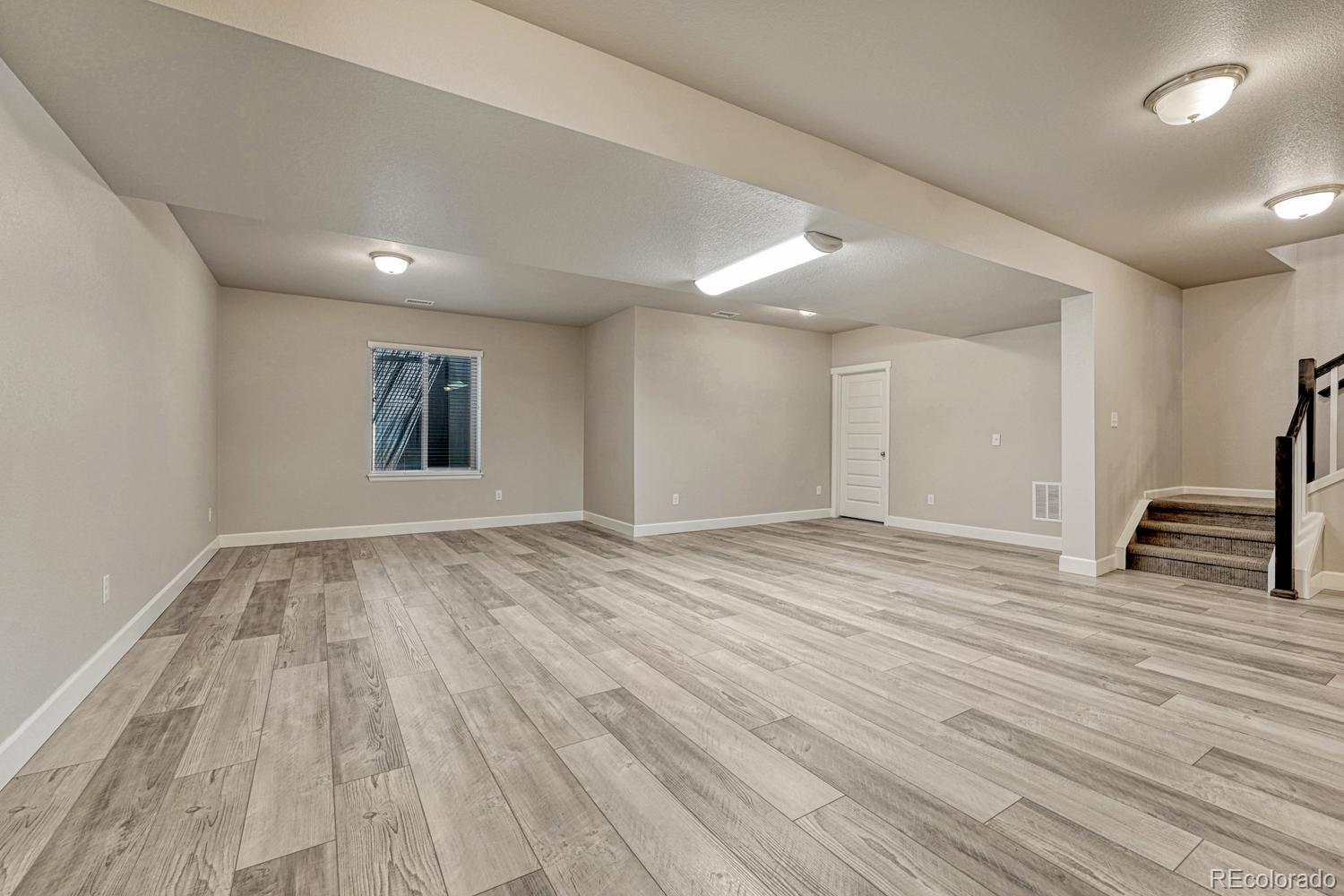 11808 Barrentine Loop Parker CO 80138