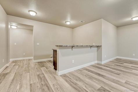 11808 Barrentine Loop Parker CO 80138