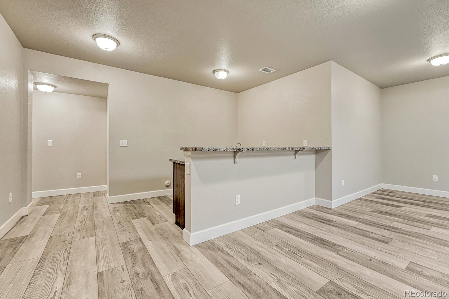 11808 Barrentine Loop Parker CO 80138
