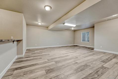11808 Barrentine Loop Parker CO 80138