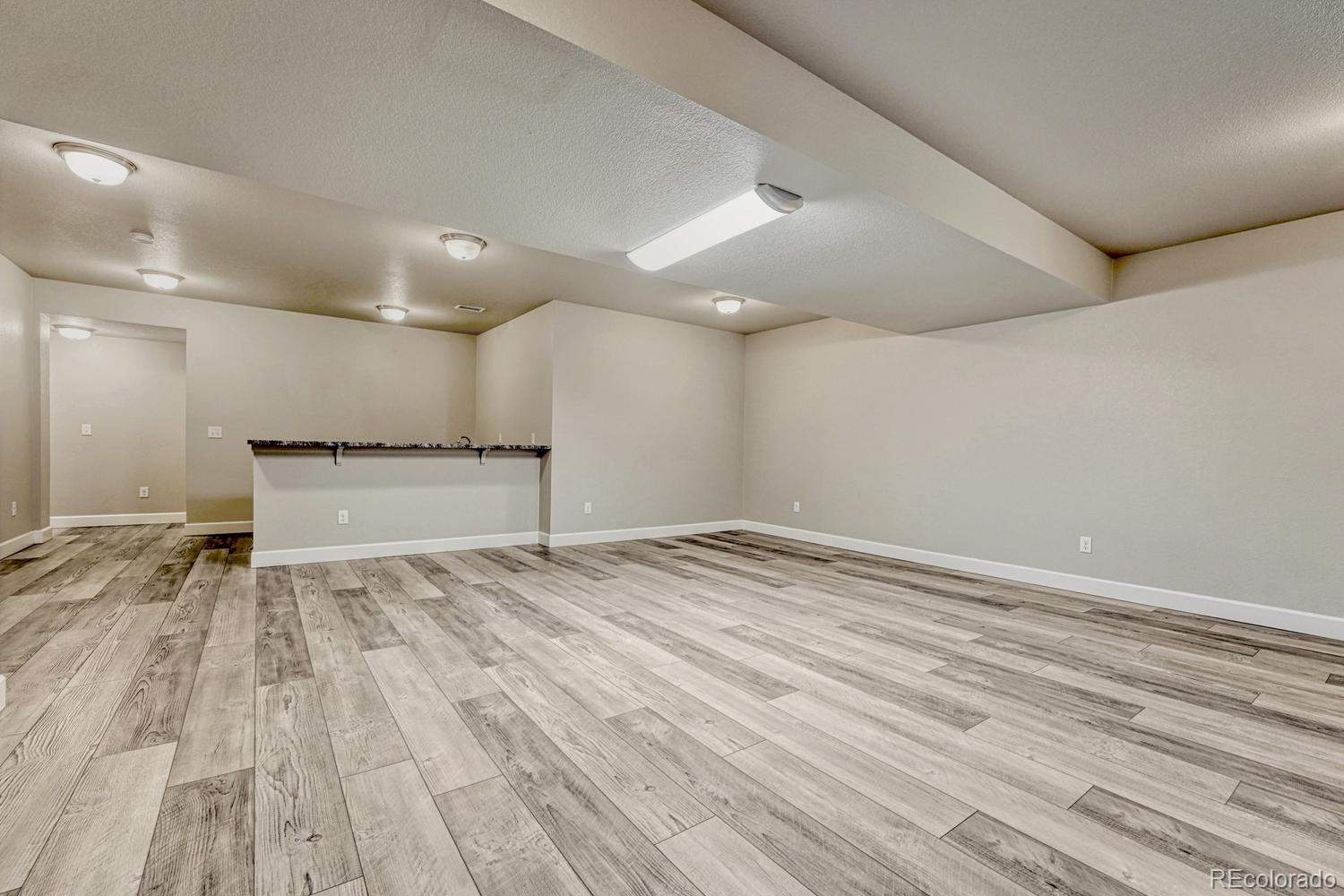 11808 Barrentine Loop Parker CO 80138