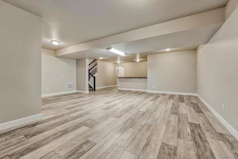 11808 Barrentine Loop Parker CO 80138